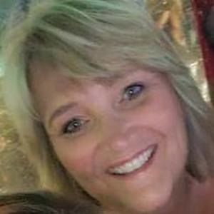 Meet your Posher, Norma